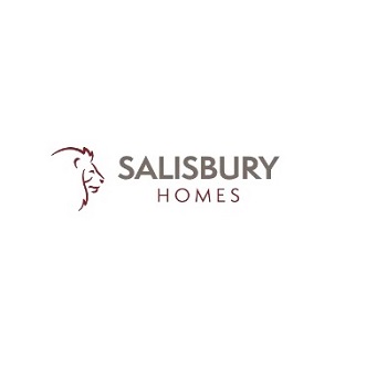 Salisbury Homes